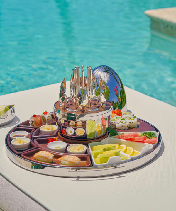 マ*ー様 CHRISTOFLE Christofle : House of Tableware since 1830. | Christofle EUR